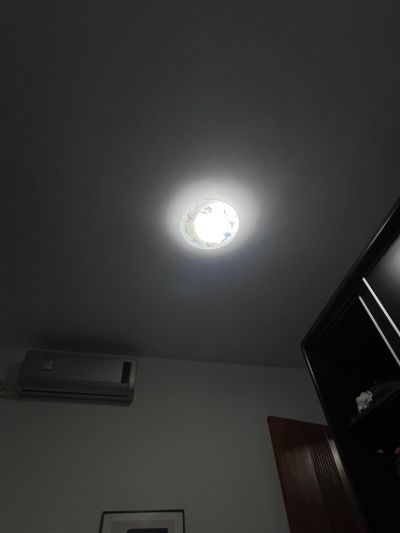 Likaijun未编辑专业未编辑专业未编辑专业