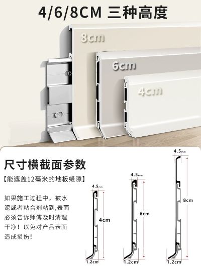 无未编辑专业未编辑专业未编辑专业