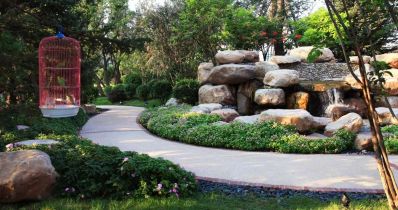 安装电工维修机器安装维修重庆带货拼车未编辑专业