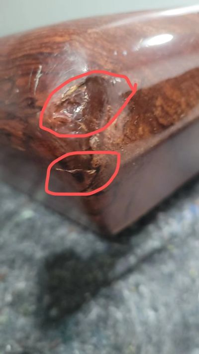 无未编辑专业未编辑专业未编辑专业