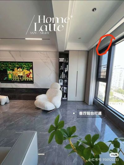 无未编辑专业未编辑专业未编辑专业