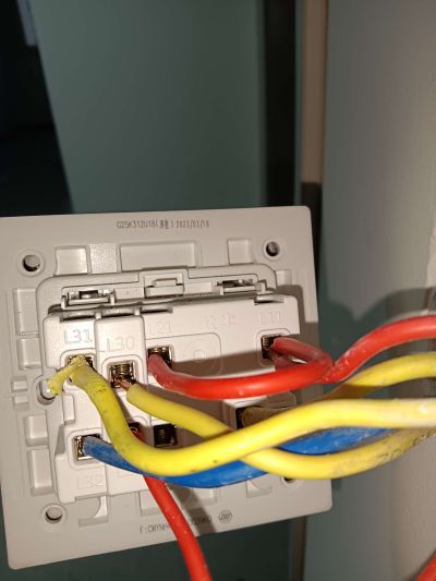 水电安装及维水电安装防水电焊