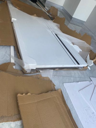 装修未编辑专业未编辑专业未编辑专业