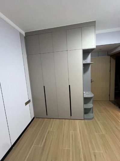全无名指未编辑专业未编辑专业未编辑专业