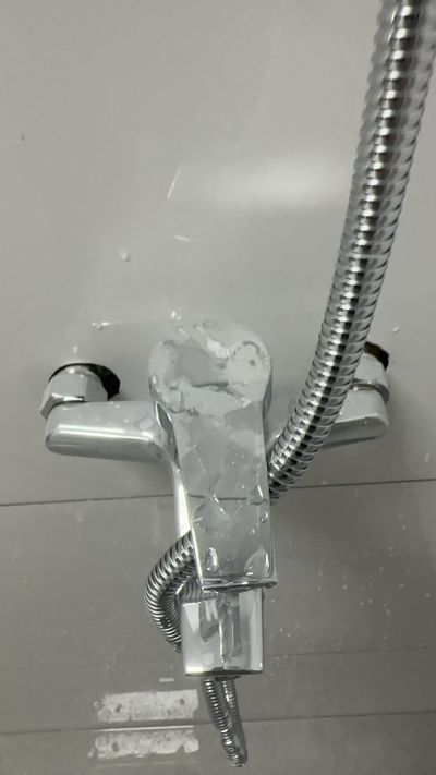 徐生未编辑专业未编辑专业未编辑专业