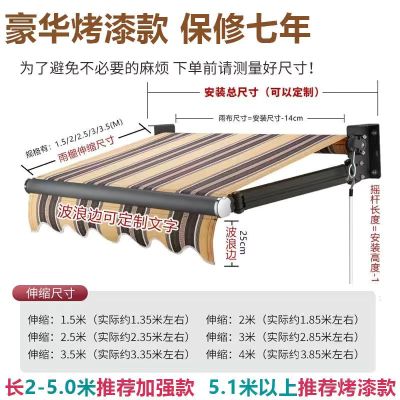 倪丹未编辑专业未编辑专业未编辑专业