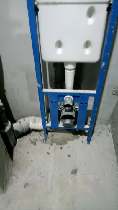 无未编辑专业未编辑专业未编辑专业