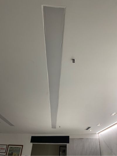 装修无未编辑专业未编辑专业