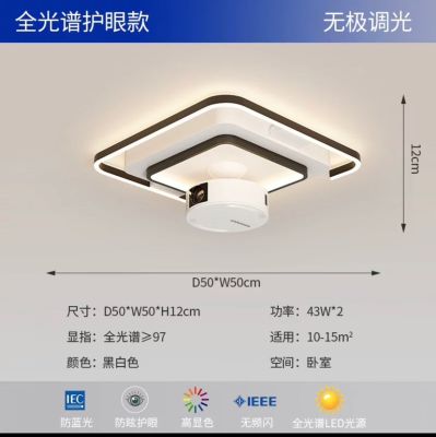 无未编辑专业未编辑专业未编辑专业