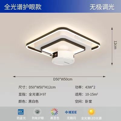 无未编辑专业未编辑专业未编辑专业