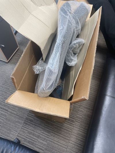宋宣澄未编辑专业未编辑专业未编辑专业