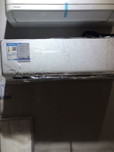 赵太全未编辑专业未编辑专业未编辑专业