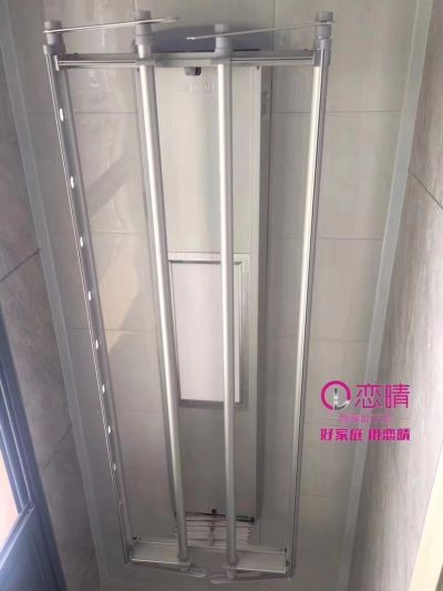 卫浴淋浴房未编辑专业未编辑专业未编辑专业