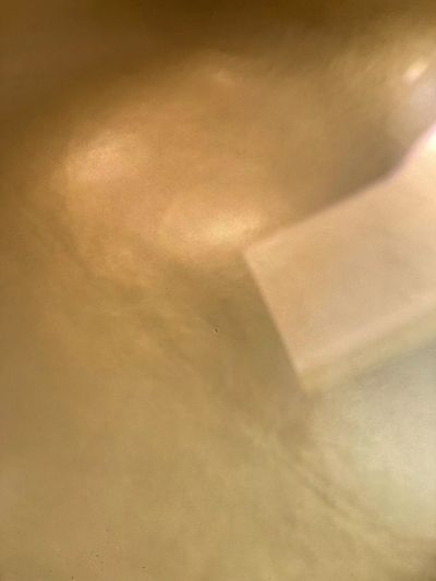 雕塑未编辑专业未编辑专业未编辑专业