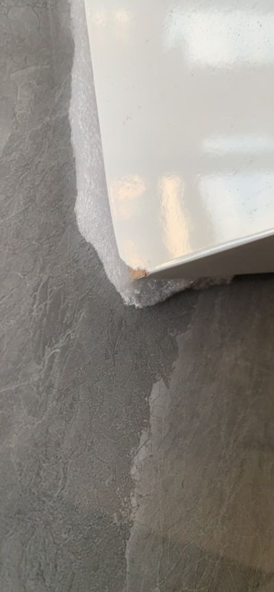 无未编辑专业未编辑专业未编辑专业
