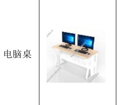 无未编辑专业未编辑专业未编辑专业