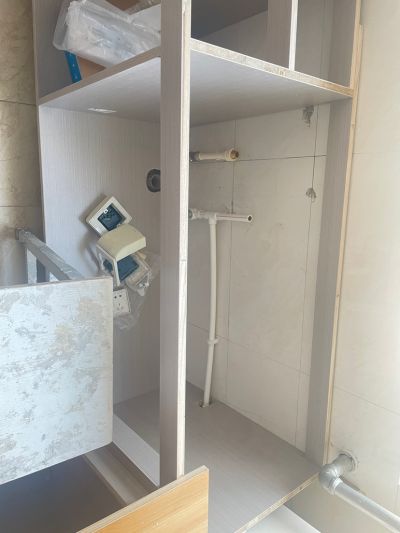 刘先生未编辑专业未编辑专业未编辑专业