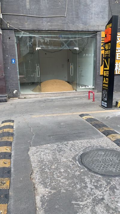 王生未编辑专业未编辑专业未编辑专业