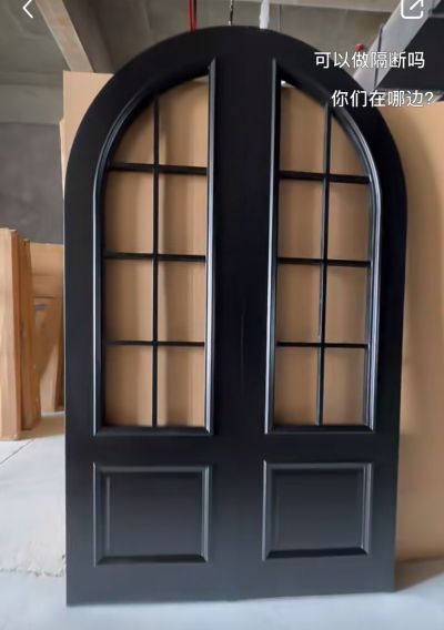 马龙飞未编辑专业未编辑专业未编辑专业