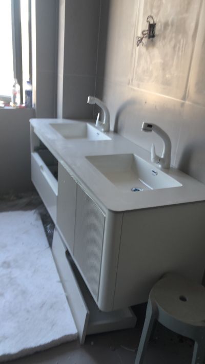 水电安装维修水电围挡等未编辑专业未编辑专业