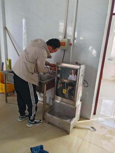 木工油工电工诚信快修24全城24服务未编辑专业