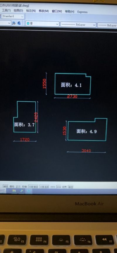 莫宁未编辑专业未编辑专业未编辑专业