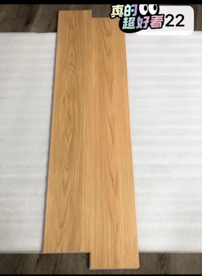 无未编辑专业未编辑专业未编辑专业