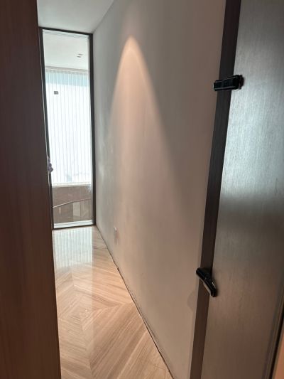吴为未编辑专业未编辑专业未编辑专业