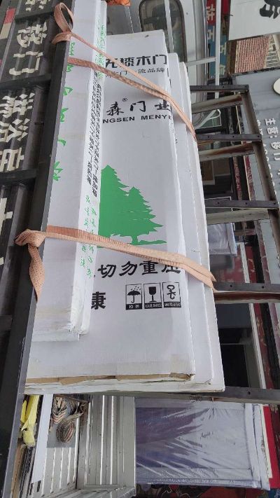 移门淋浴房移门淋浴房纱窗卫生间门