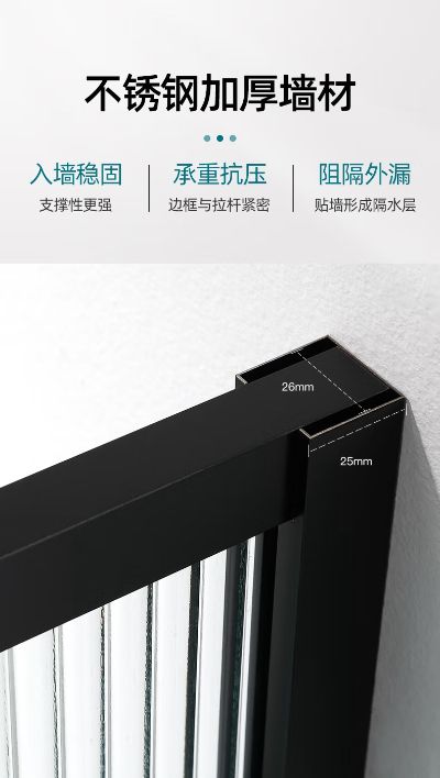 洪未编辑专业未编辑专业未编辑专业
