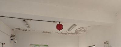 尹从童未编辑专业未编辑专业未编辑专业