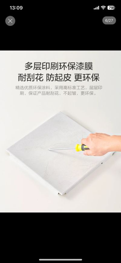 任未编辑专业未编辑专业未编辑专业