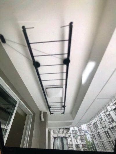 家电清洗维修未编辑专业未编辑专业未编辑专业