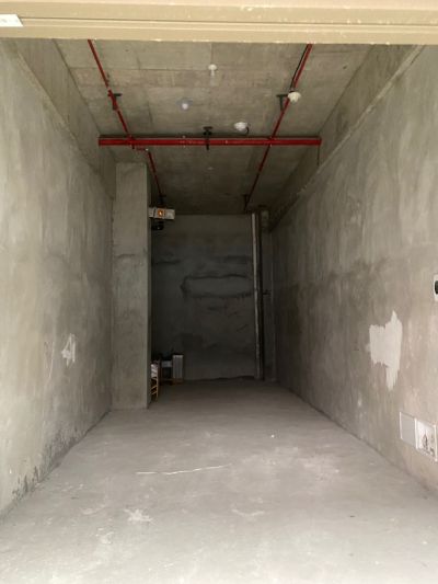 装修未编辑专业未编辑专业未编辑专业