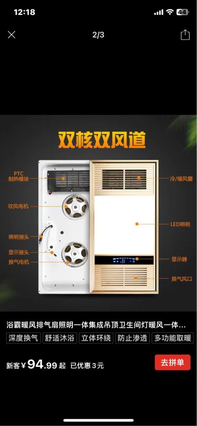 于晓宇未编辑专业未编辑专业未编辑专业