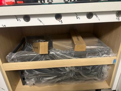 卓先生未编辑专业未编辑专业未编辑专业