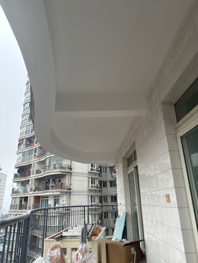 高未编辑专业未编辑专业未编辑专业