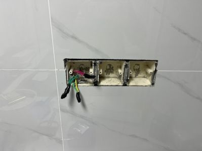 傅未编辑专业未编辑专业未编辑专业