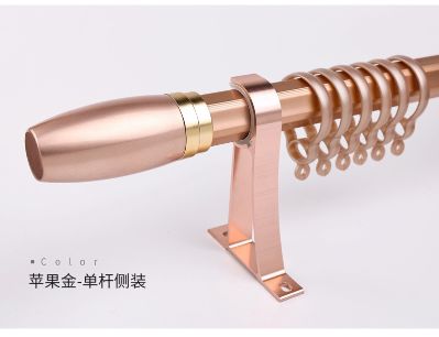 智能家居窗帘安装测量未编辑专业未编辑专业