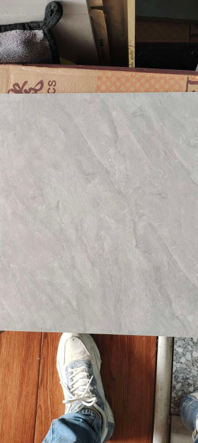 墙面乳胶漆翻新刮腻子金属漆喷漆未编辑专业