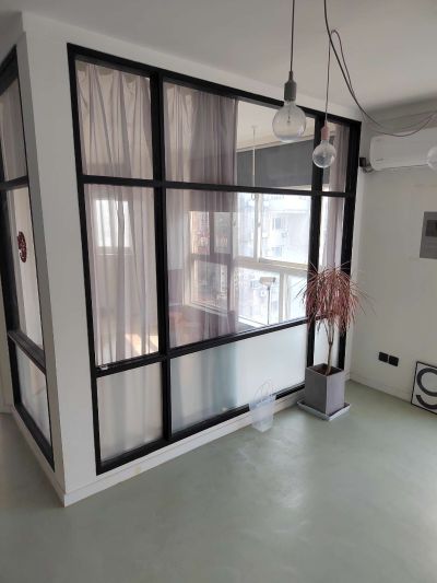 无家政服务油漆工油漆水电木工