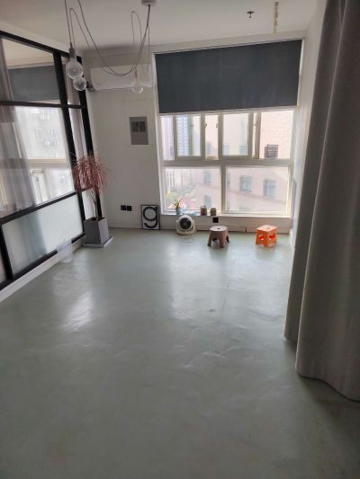 无家政服务油漆工油漆水电木工