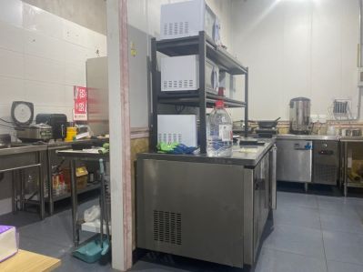 无未编辑专业未编辑专业未编辑专业