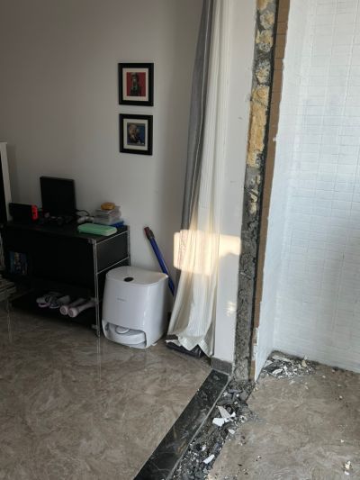 梁宏未编辑专业未编辑专业未编辑专业