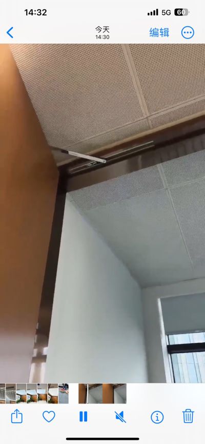 装饰未编辑专业未编辑专业未编辑专业