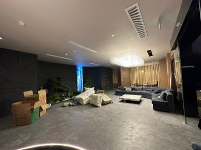 谢裕未编辑专业未编辑专业未编辑专业