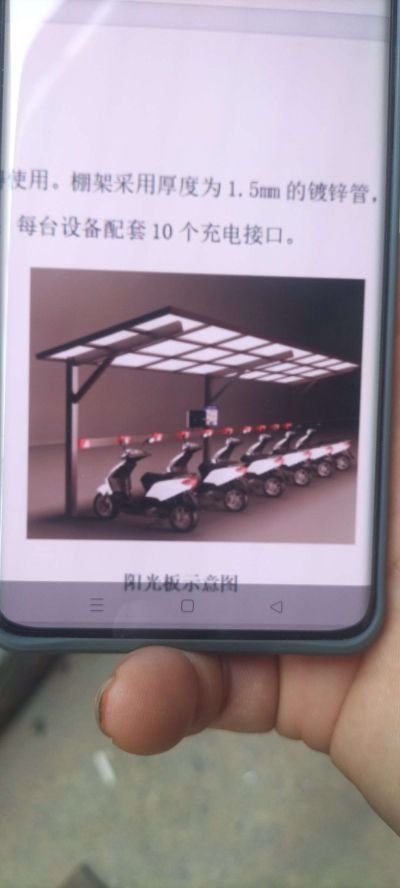 无机电设备维修空调维修工业设备维修