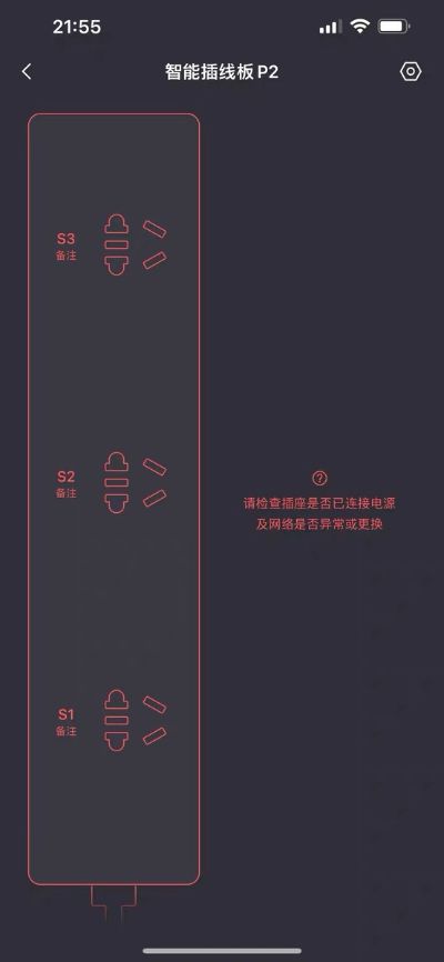 无未编辑专业未编辑专业未编辑专业