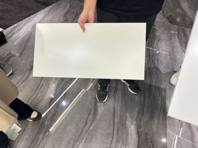 陈国铃未编辑专业未编辑专业未编辑专业