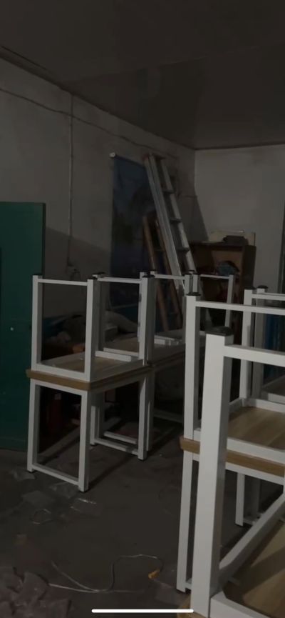 陆烁未编辑专业未编辑专业未编辑专业